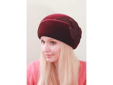 ������ 23 �������� � � 450 ���.jpg