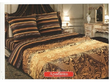 ��� ������� 2� �������� � ���� ���������..jpg