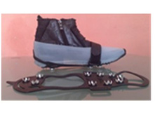 ��������� ������