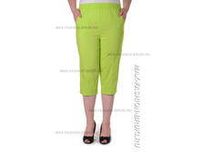 Zhenskie-bryuki-leto-671.jpg==430���