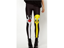 1964066000-1 ������� 560���.