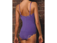 YEW2191 005 21 360.jpg