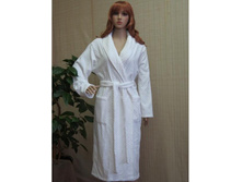 ������������ �������� ������� ������. ����� ������ ��� ������. �����- 2690 ���. ����. 44-60.jpg