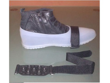 ������ ��� ������� � ���==145���