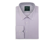 ������� ������� 2-142-13-093 ���� 1000 �.