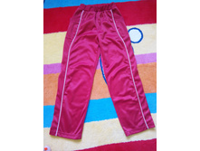 IMG 20150824 104005.jpg