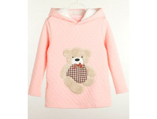 ��������� ����� 100,110,120,130,140.jpg