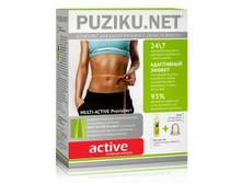 ����� 999 �+% ������������� �������� PUZIKU.NET active 1512���.jpg /