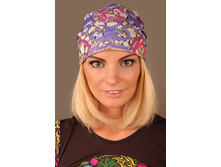 ���� 9  �������: ����-0000-0402