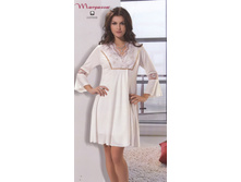 Chanel (2 ��������.).jpg