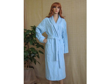 ����� ������� �������� ������� ������. ����� ������ ��� ������. �������- 2690 ���. ����. 44-60.jpg