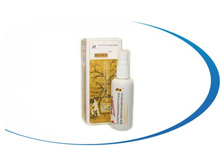 ����� ��� ���� �� ���� � ��������