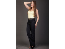 ������ z�1123 - 1805 ���. �� ������ �̣� ��� 4 ��. ������� �� �������� 48.50.52.54 ������� �������. 78 �.�. ��.������� jpg.jpg