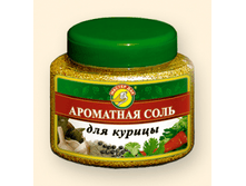 ��������� ���� ��� ������ 240 ������� ��� �������-37 ���.png