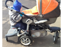 12939307.pick-up real 2.jpg