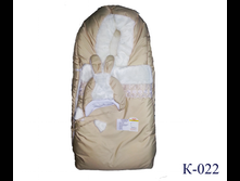 �-022 ��������.png