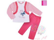 �������� ���. FL 1650 560���.jpg