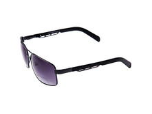 80031771 - 990 ���..jpg