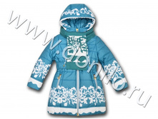 4 180,00   	���