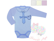 ���� FL263 195���.jpg