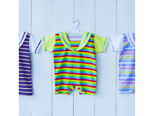 ���������� -- �������� ���.748