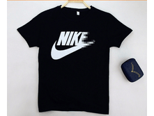 �������� Nike ������ �������: 2013
