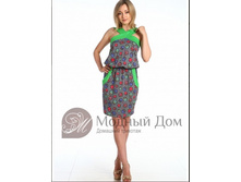 ��� 226 - 265 ���..jpg