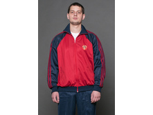 ������� ���������� ������ KM-1