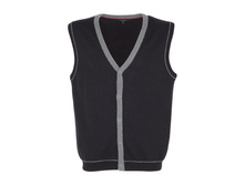 ����� TSSKA0094GF ���� 770 �..jpg