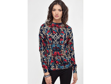 523-08 890� 42-48.jpg