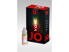 JO ��������� ������������ ������� ��������, 5��