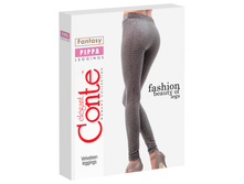 ����������-  550 ���!!!!!