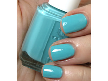 Essie-wheres-my-chauffeur1.jpg
