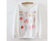 32256275085 (22) ������ �������� 990���.