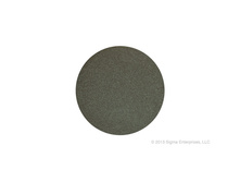 ���� Sigma Eye Shadow - Crush.jpg