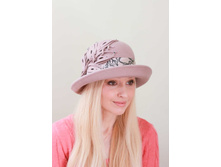 ������ 27 ��������.jpg