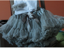 ������-� ��������