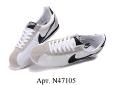 ��������� �������  Nike cortez (����)_N47105_1550 ���