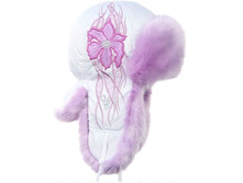 ����� - 649 ���.