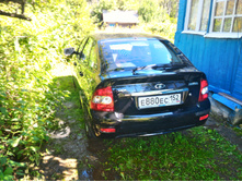 P 20150802 095252 HDR.jpg