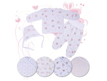 555-108 �����