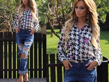 1820 ��� ������ � 910 ��� ������.jpg0.jpg