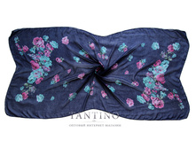 RB-073-1-230 �..jpg