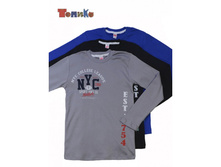 9f9c3acb-de93-11e4-8ee3-6466b3014462 129acc6f-069d-11e5-ae3e-6466b3014462-800x800.jpeg