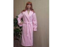 ����� ������� �������� ������� ������. ����� ������ ��� ������. �������- 2690 ���. ����. 44-60.jpg