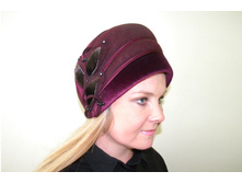 ������ 95 ����� � �������� 450 ���.jpg