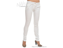 ����� 600�.