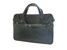 333131 ���1.jpg