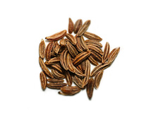 ���� �������, 100 �� �����