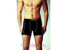 ���ӣ� ������� TSOD TS942 130�.